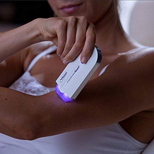 Depiladora Portatil PREMIUM Hair Remover