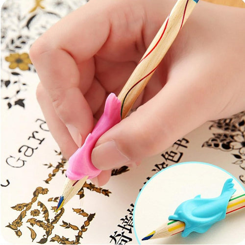 Corrector de goma para una postura mejorada