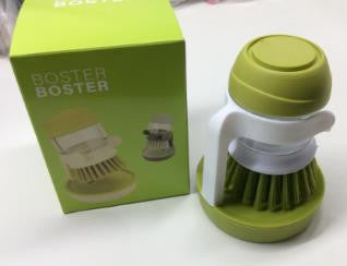 Gray helmet for bikers