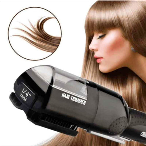 Split Ender PRO - Kit Quita Horquillas Inteligente para Cabello