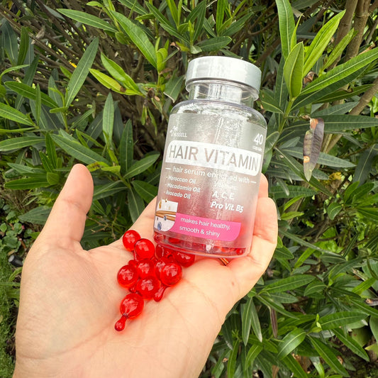 Gray helmet for bikers