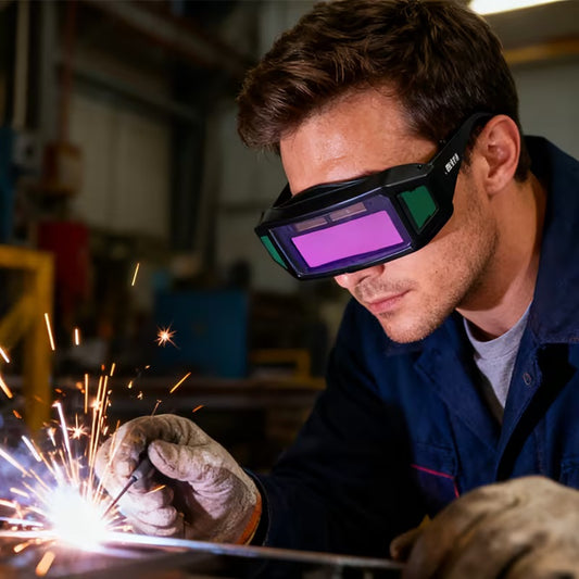 UltraVision Solar Pro