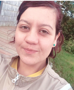 Mónica R