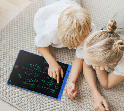 Tableta Mágica 3.0®