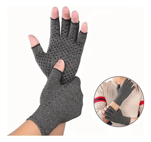 THERMA GLOVE PRO