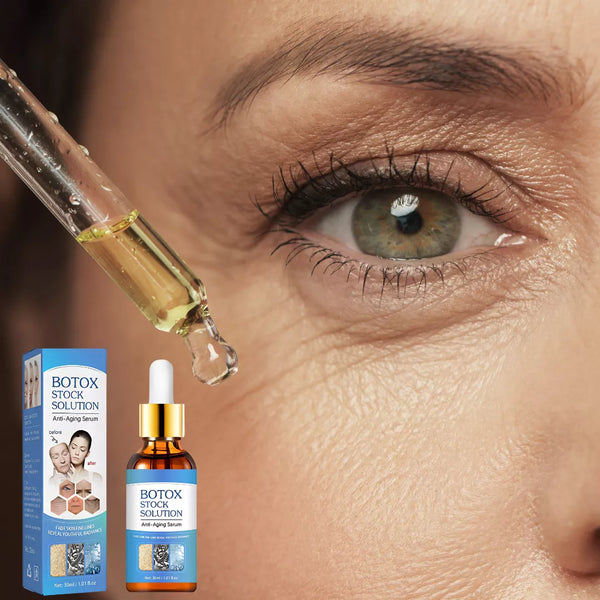SERUM BOTOXPRO™ CON COLAGENO