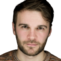 Carlos M. - Motociclista Urbano