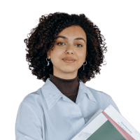 Laura M., Profesora Universitaria y Viajera Frecuente