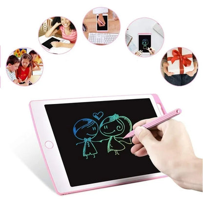 Tableta Mágica 3.0®